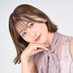 水野まい🧸👼 (@Mai_Mizuno_p) Twitter profile photo