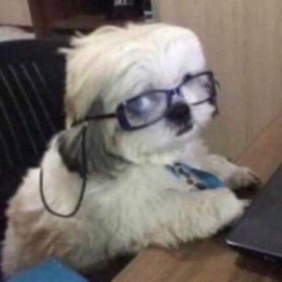 S.I - Uneb (0/9)
| #studytwt #studytech #collegetwt
🪐 - fall in line with what you're meant to be