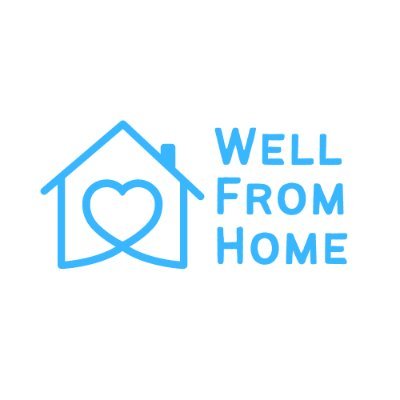 Well From Home is here to help you manage your mental health if you work from home with free guides and an app directory.

#workfromhome #mentalhealth