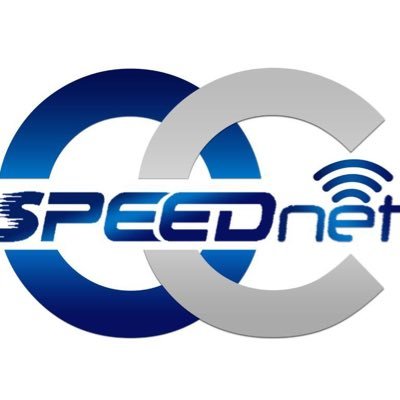 SpeednetGambia Profile Picture
