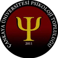 Çankaya Psikoloji Topluluğu (@psycankaya) 's Twitter Profile