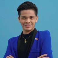 ๐ฟ๐๐๐พ๐๐ ๐ซ (@juliusangelo_) 's Twitter Profile Photo ๐ฟ๐๐๐พ๐๐ ๐ซ (@juliusangelo_) 's Twitter Profile Photo