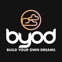 Build Your Own Dreams(@byodtweets) 's Twitter Profile Photo