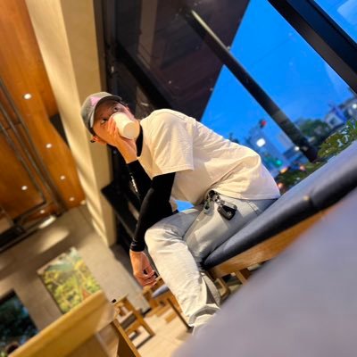 666atelierz's profile picture. ディテイリング屋 ラジコン