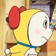 HSH01281's profile picture. 01 🇯🇵×🇰🇷  #星野源 #IBD #ドラえもん #加藤純一