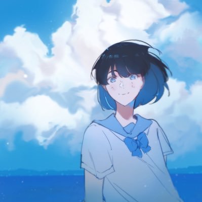 ぽんず (@ponzu_1612) / X ぽんず (@ponzu_1612) / X