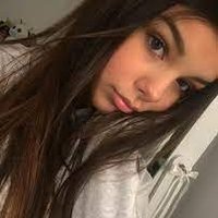 Violet ❤️ Memecoin (@violet8421771) 's Twitter Profile