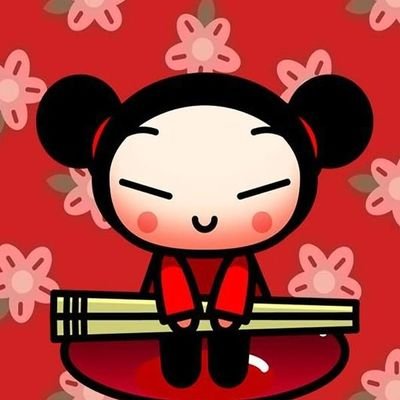 restless_amg's profile picture. 