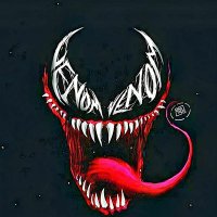 VenomLabs π§ͺ (@venomlabsnft) 's Twitter Profile