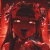 Amy (@sl0ttygirl) Twitter profile photo Amy (@sl0ttygirl) Twitter profile photo