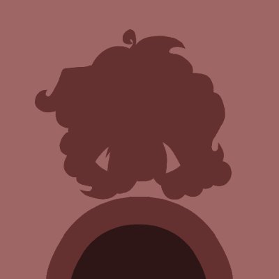 Roon_The_Spider's profile picture. 21yo
Weird fetish things, mainly fat stuff.
I tend not to follow 'regular' accounts for their sake.
|Minors DNI|
|Privated cause bots, no posts anymore anyway|