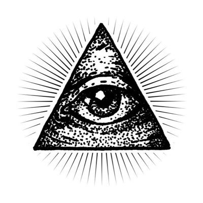 generativeai_jp's profile picture. AI. rrr