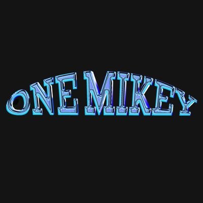 onemikey