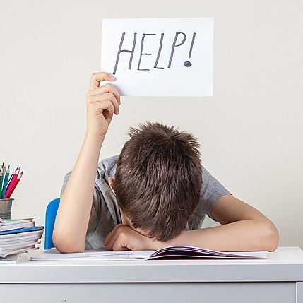 unknownstud1234's profile picture. 