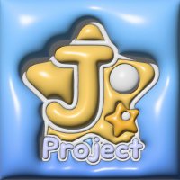 Jaystars Project(@jaystarsproject) 's Twitter Profile Photo