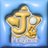 jaychangproj's profile image