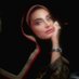 Heba Al Gül -هبة الكل (@hebaalkul) Twitter profile photo Heba Al Gül -هبة الكل (@hebaalkul) Twitter profile photo