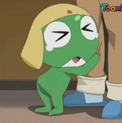 중사님 살려주세요さんのプロフィール画像