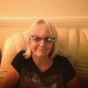 Marie Bent - @BentMoojie26x - Twitter