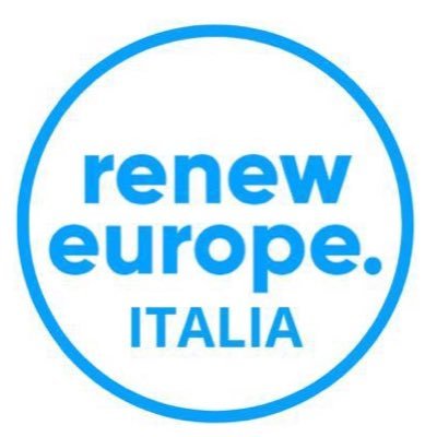 Renew Europe Italia