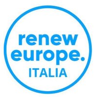 Renew Europe Italia(@reneweuropeit) 's Twitter Profile Photo