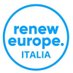 Renew Europe Italia Profile picture