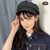 のぞ (@nico8220) Twitter profile photo のぞ (@nico8220) Twitter profile photo