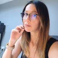 Günsel Saatci (@gunselsaatci) Twitter profile photo