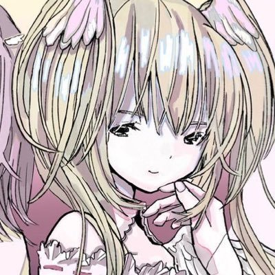 lapisさんのプロフィール画像