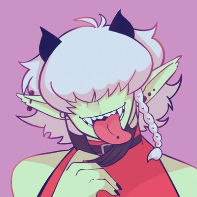 Azさんのプロフィール画像