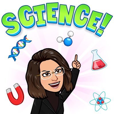 SArundhatiS's profile picture. Doctor of Philosophy (PhD) - Environment and Agriculture I Agrochemical Behaviour in Planta I Mylne Lab I @theCCDM