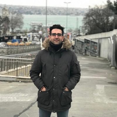 _Efecan25's profile picture. inst—@efecan25_