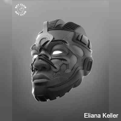 kellereliaana's profile picture. My story will inspire you so be sure to hit that follow button