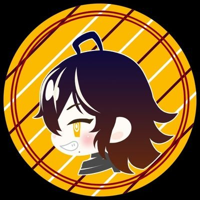 霧橋さんのプロフィール画像