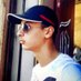 Lahcen Lmigri (@llmigri) Twitter profile photo Lahcen Lmigri (@llmigri) Twitter profile photo