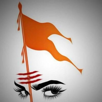 ShyamVasudevan3's profile picture. Bharatiya Hindu | Nationalist
Voice of the People | Unafraid to Speak Truths. I ❤️ Mahadev 
No Compromise on Indian Army
Jai Hind  🫡 #NationFirst #ProudHindu