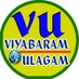 Viyabaram Ulagam (@omanakutti) Twitter profile photo Viyabaram Ulagam (@omanakutti) Twitter profile photo