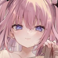 moka (@moka0_06) 's Twitter Profile Photo