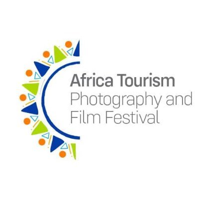 Is a platform driven by creative passion and technology to promote sight, sound, and economic value chain of tourism potentials in Africa. #africatpff