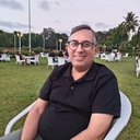 Sunil Gulati - @tigergulati - Twitter