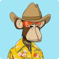 John Locke 🔮 (@intothenftverse) 's Twitter Profile Photo John Locke 🔮 (@intothenftverse) 's Twitter Profile Photo
