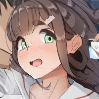 にゅるにゅるスプラッシュ🔞skeb募集中 (@tmn35599235) 's Twitter Profile