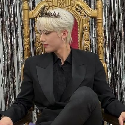 from boys planet to zerobaseone stan