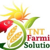 TNT Farming Solutions