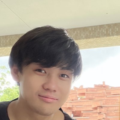 hiropin_hensyu's profile picture. 元動画編集者/海外系YouTube運営/事業家さんのSNSマネジメント/マーケティング/大学生向けスキル就活事業運営