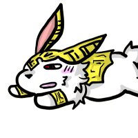 MF好きのクロくん@ハムオウジ推し(@Pikachu_Sobble) 's Twitter Profile Photo
