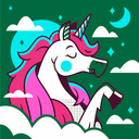 Jewel Roach Roach - @JewelRoach52093 - Twitter