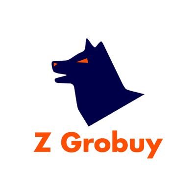 Z世代起業家たち、そのものが市場であるという新しい市場価値を創出します。Z Grobuyは市場調査会社の依頼から誕生した新しい市場の開拓及びコミュニティツールです。