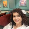preetikrishna3's profile picture. Anchor,writer,poet,singer,dancer and sitar player  https://t.co/qKbXb1xp7a https://t.co/pxioNKDYcl