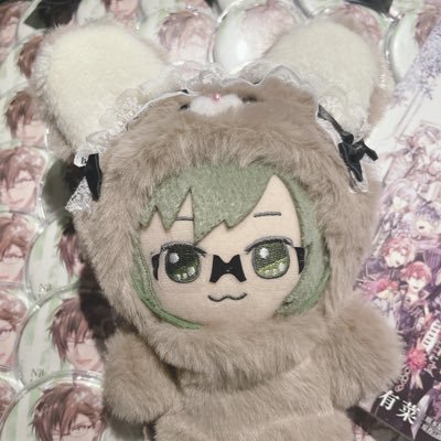 𝕞𝕠𝕞𝕠♡さんのプロフィール画像
